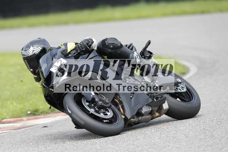 /39 03.08.2025 TIMMOT ADR/Gruppe A/32